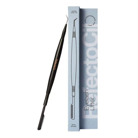 

Разделитель RefectoCil Eyelash Lifter с гребешком для лифтинга ресниц и ламинирования бровей