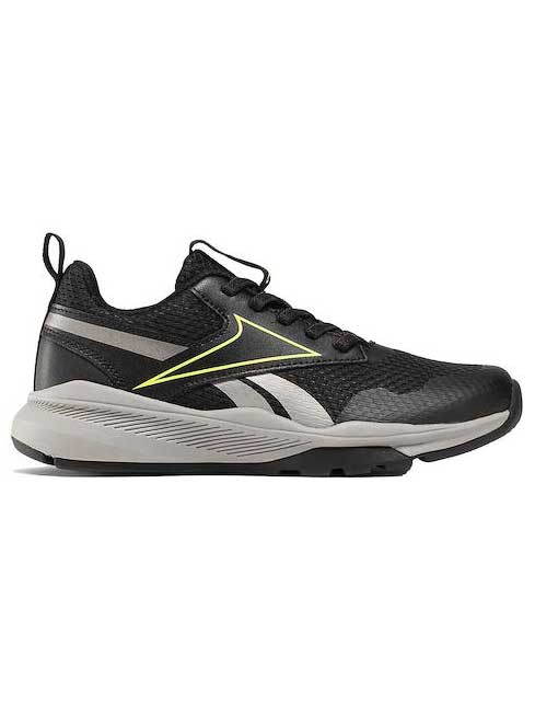 

Кроссовки Reebok XT SPRINTER 2.0, черный