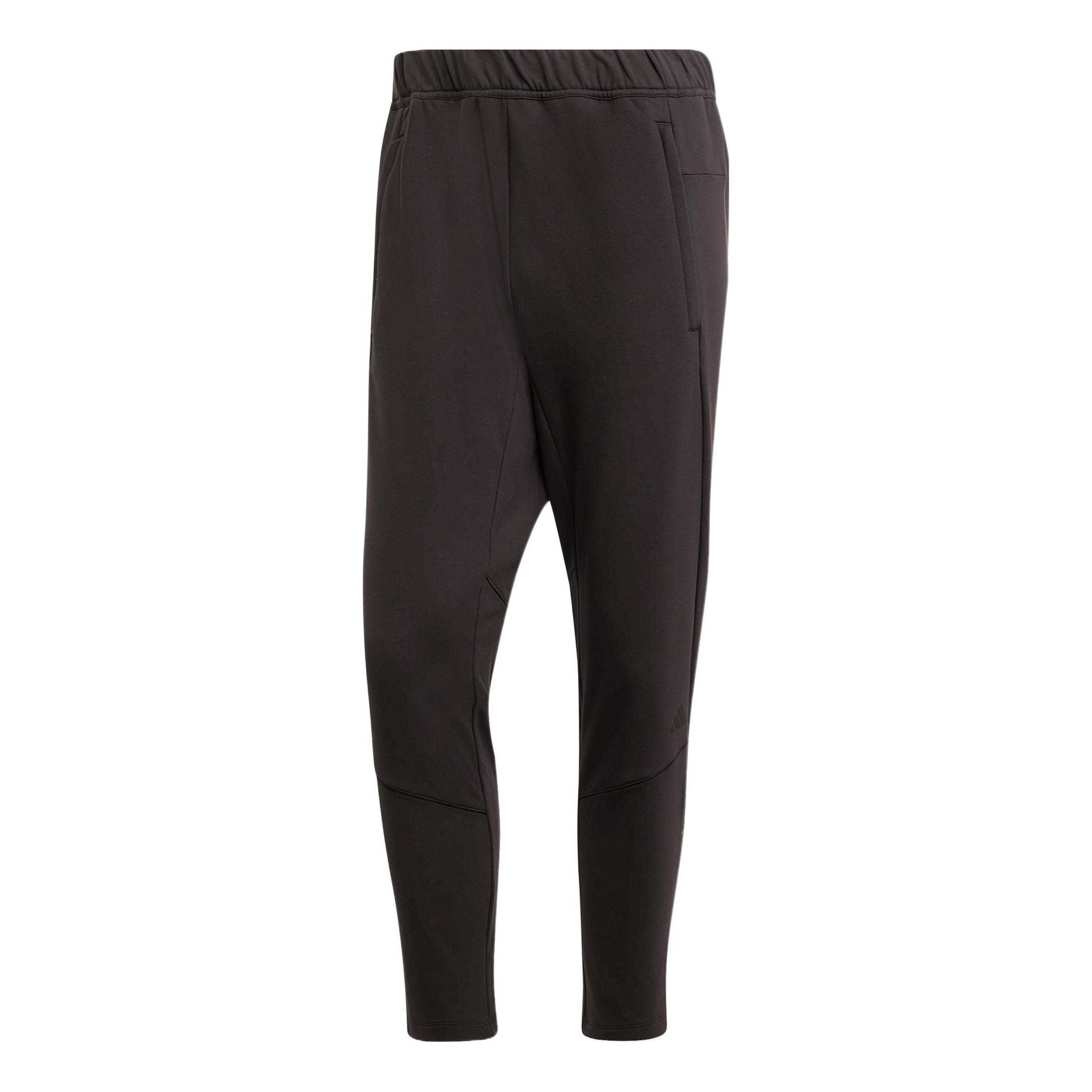 

Спортивные брюки adidas Yoga Pants HT4376