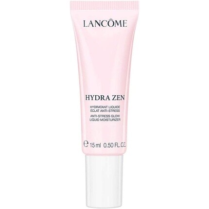 

Hydra Zen Anti-Stress Glow Жидкий увлажняющий крем 15 мл