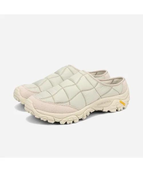 Мужские сандалии MERRELL MOAB 2 SLIDE QLTD