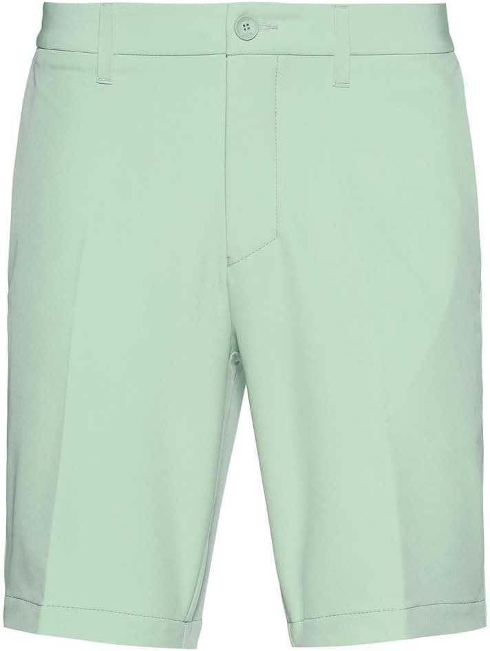 

Шорты BOSS Men's Trousers, Open Green388