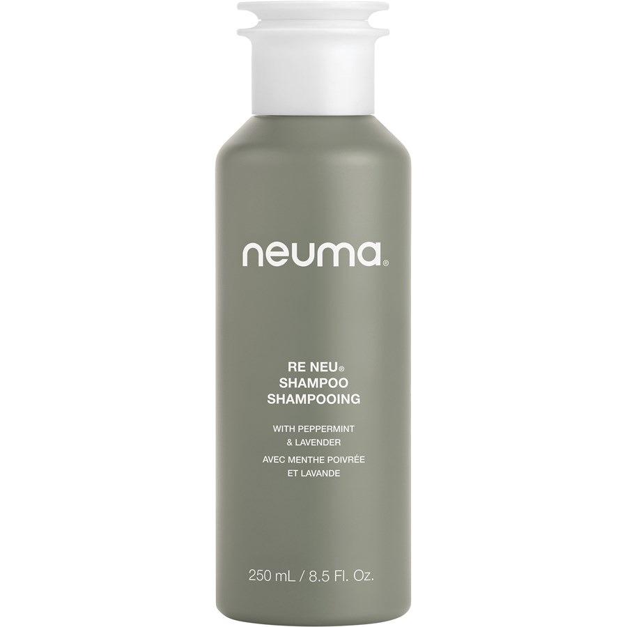 

Шампунь Neuma Shampoo, 250 ml