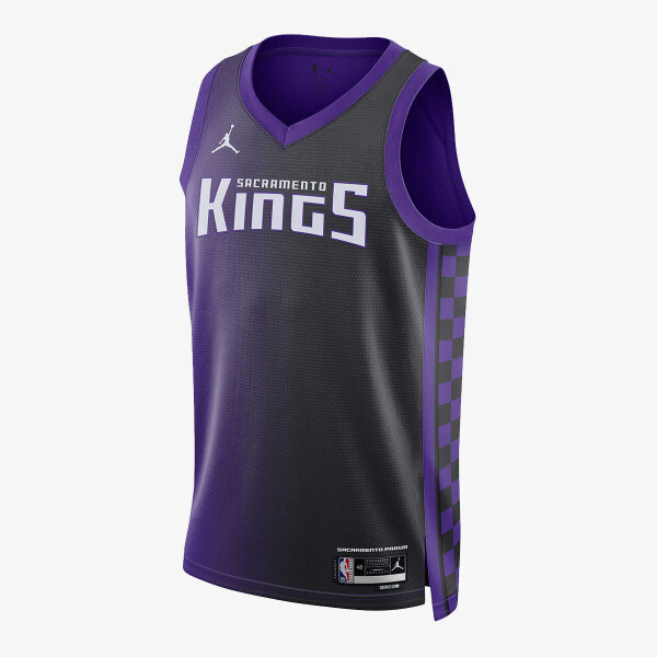 

Спортивная футболка Sac mnk df swgmn jsy stm b23 Nike