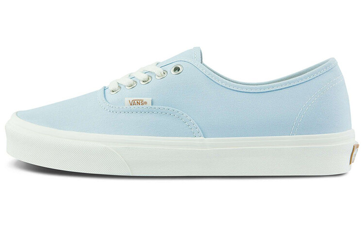 

Кроссовки Authentic Vans 'Eco Theory - Wintersky'
