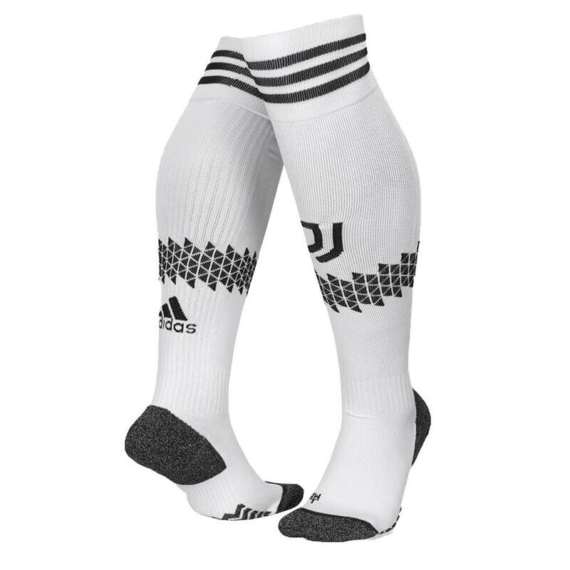 

Джерси с короткими рукавами Juventus Turin Home Носки 2022/2023 ADIDAS