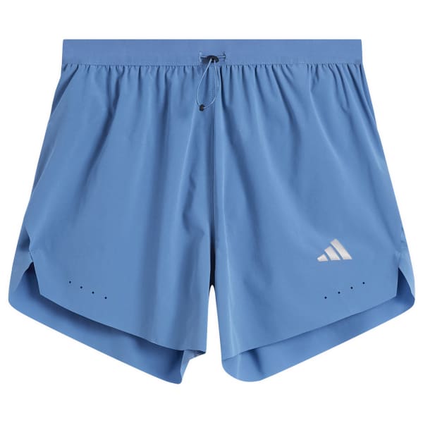 

Adi365 шорты Adidas, Dusky Ink