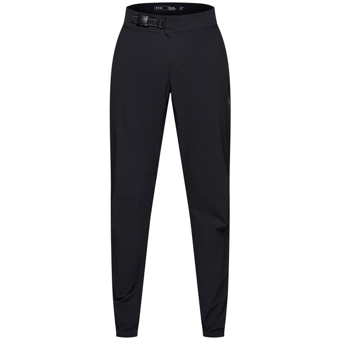 

Штаны рейнджера Fox Racing, Black