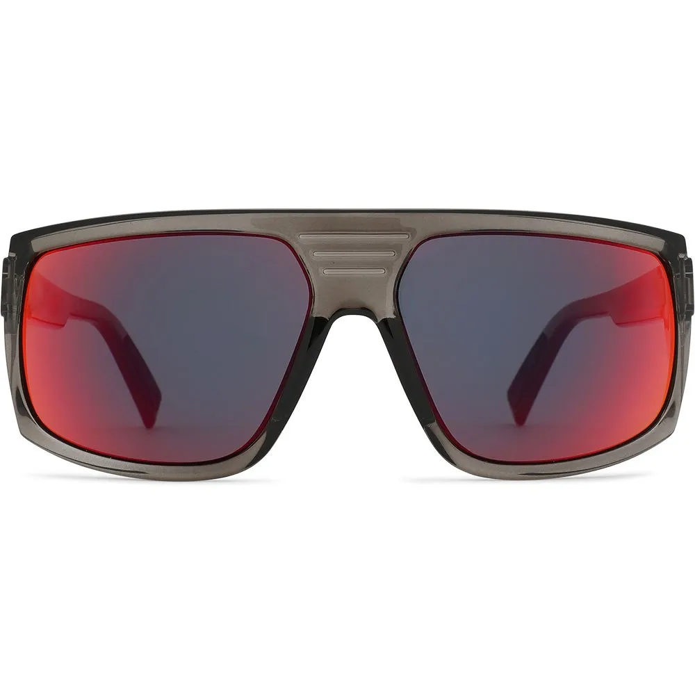 

Поляризованные солнцезащитные очки Vonzipper Quazzi, прозрачный