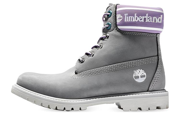 

Женские уличные ботинки Timberland PREMIUM Collection