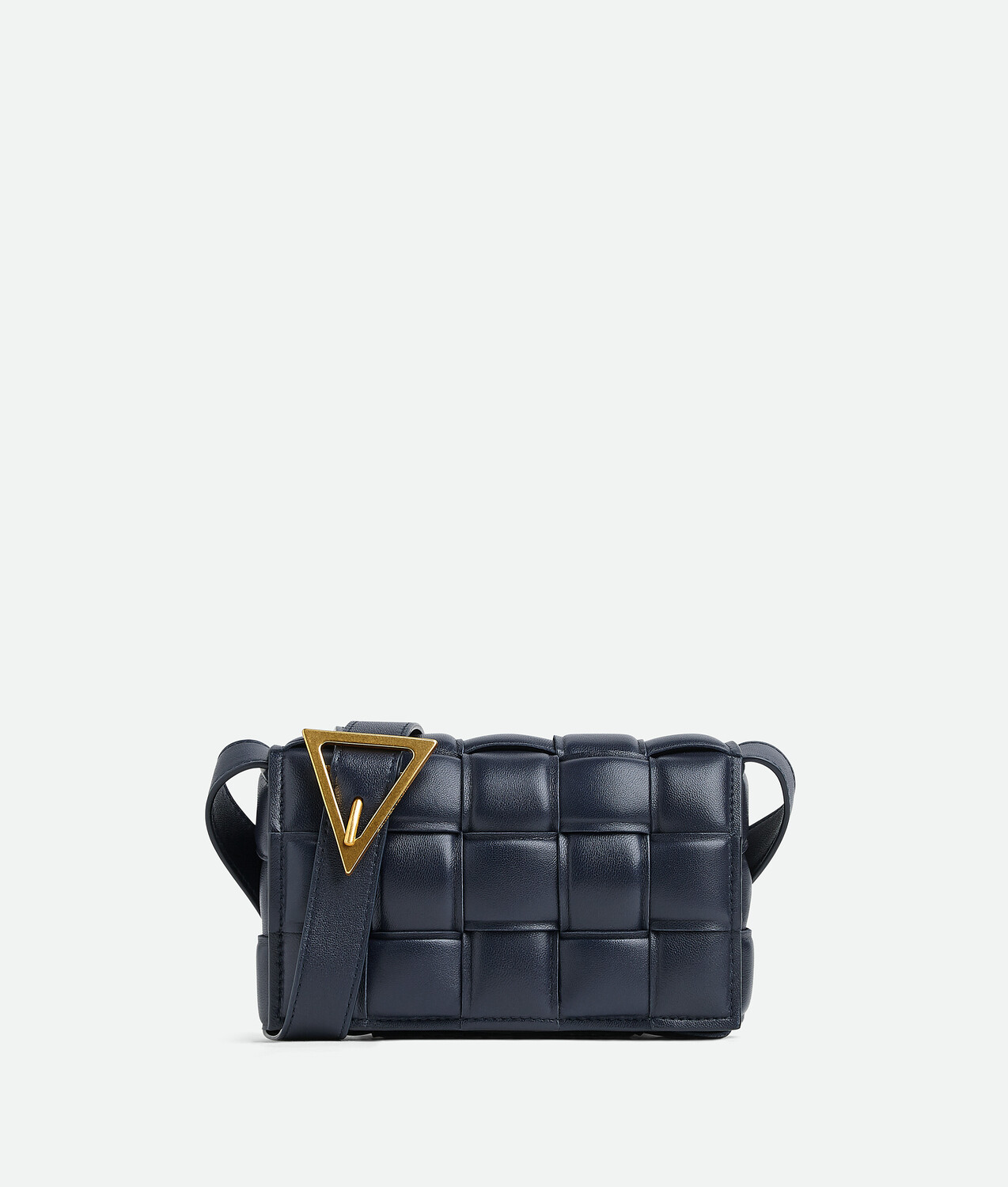 

Сумка через плечо Bottega Veneta