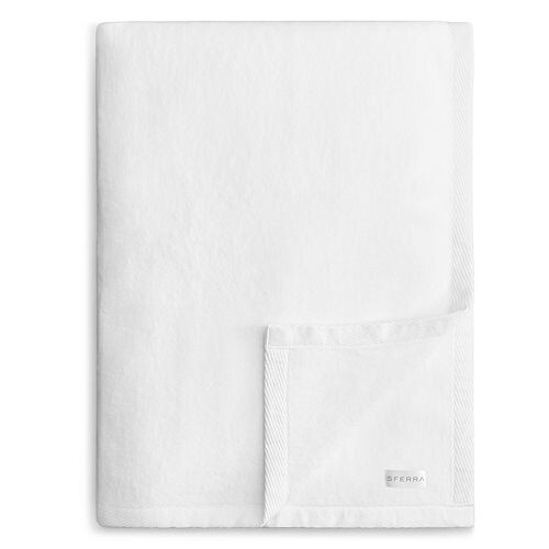 

Одеяла Санкт-Мориц SFERRA, цвет White