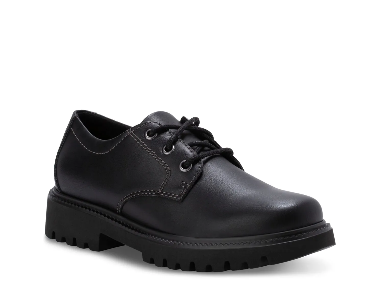 

Оксфорды Dawn Oxford Eastland, черный