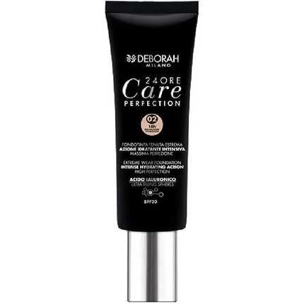 

Финишеры 1 60 Deborah