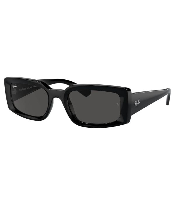 

Солнцезащитные очки Ray-Ban, черный