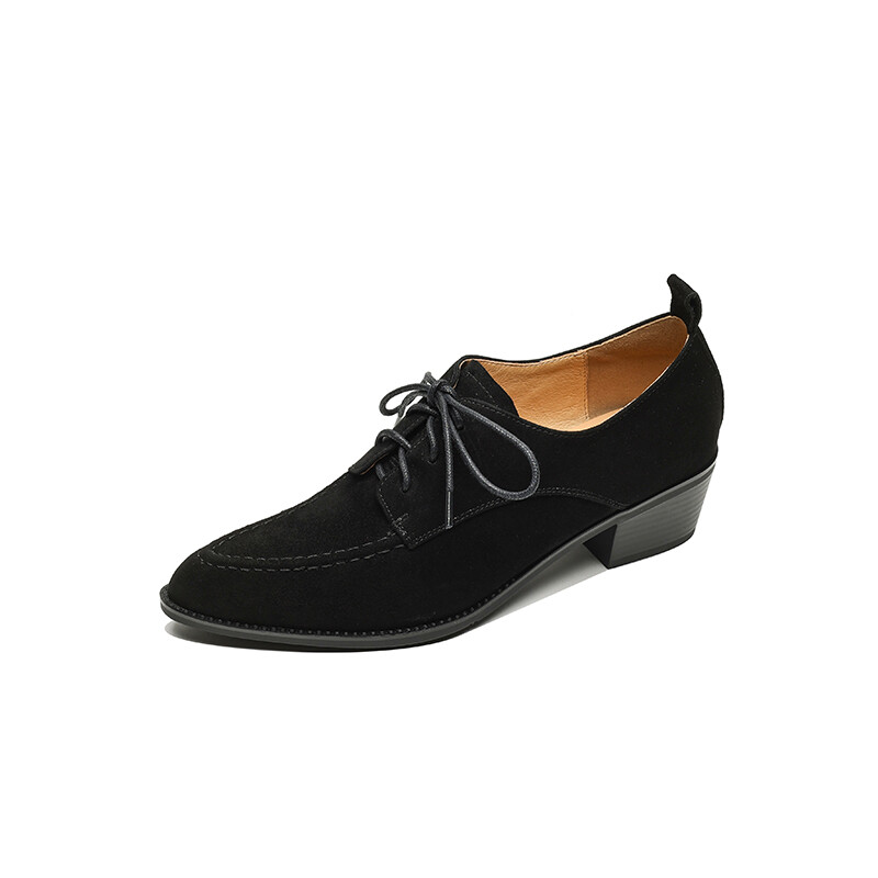 

Туфли AIQINISHA Women's Casual Shoes Women's