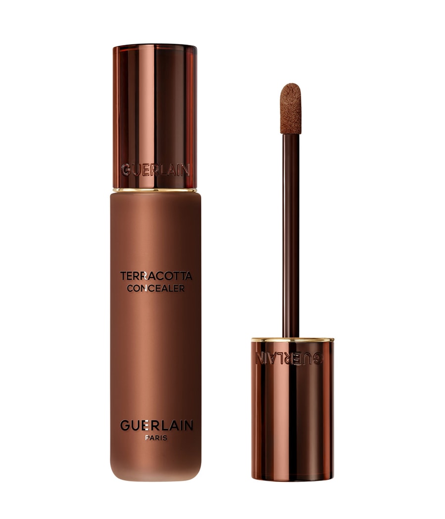 

Консилер GUERLAIN Terracotta, Nr. 8N, 11.5 ml