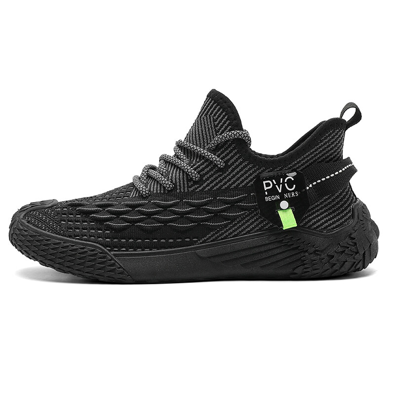 

Кроссовки Bull charm Casual Shoes Men Low-Top, Черный, Кроссовки Bull charm Casual Shoes Men Low-Top