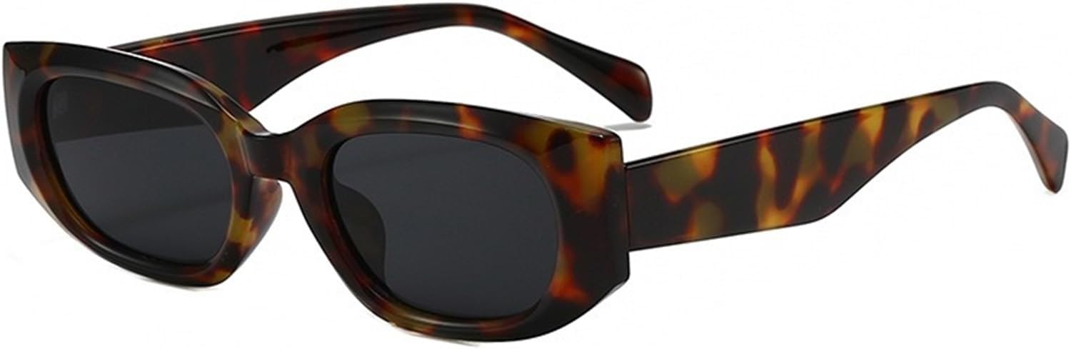 

Спортивные солнцезащитные очки для мужчин для отдыха на природе, для поездок на работу, для водителей, декоративные солнцезащитные очки для женщин Generic, Multi-colored