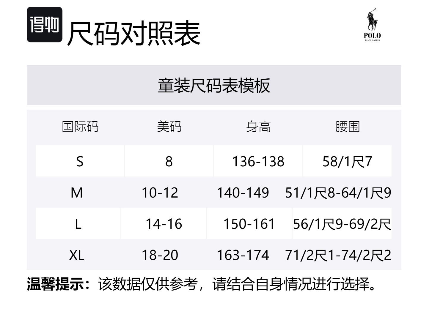 Polo Ralph Lauren Детская одежда, поло с вышитым логотипом в полоску, воротник поло, пуловер с коротким рукавом, синий, детский — фото 2