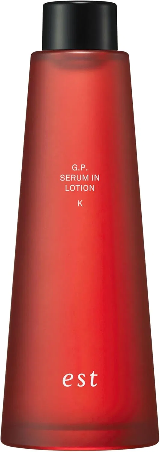 Лосьон Est G.P. Serum In Lotion K Refill