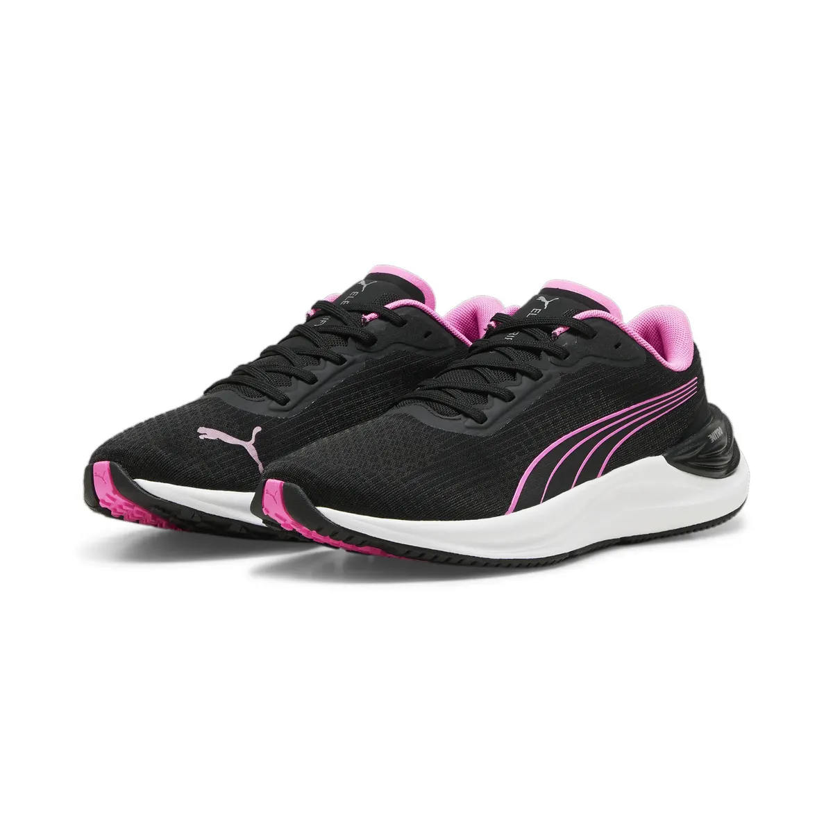 

Кроссовки PUMA "Кроссовки Electrify NITRO 3 женские", розовый