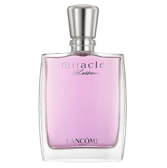 

Парфюмированная вода, 100 мл Lancome, Miracle Blossom