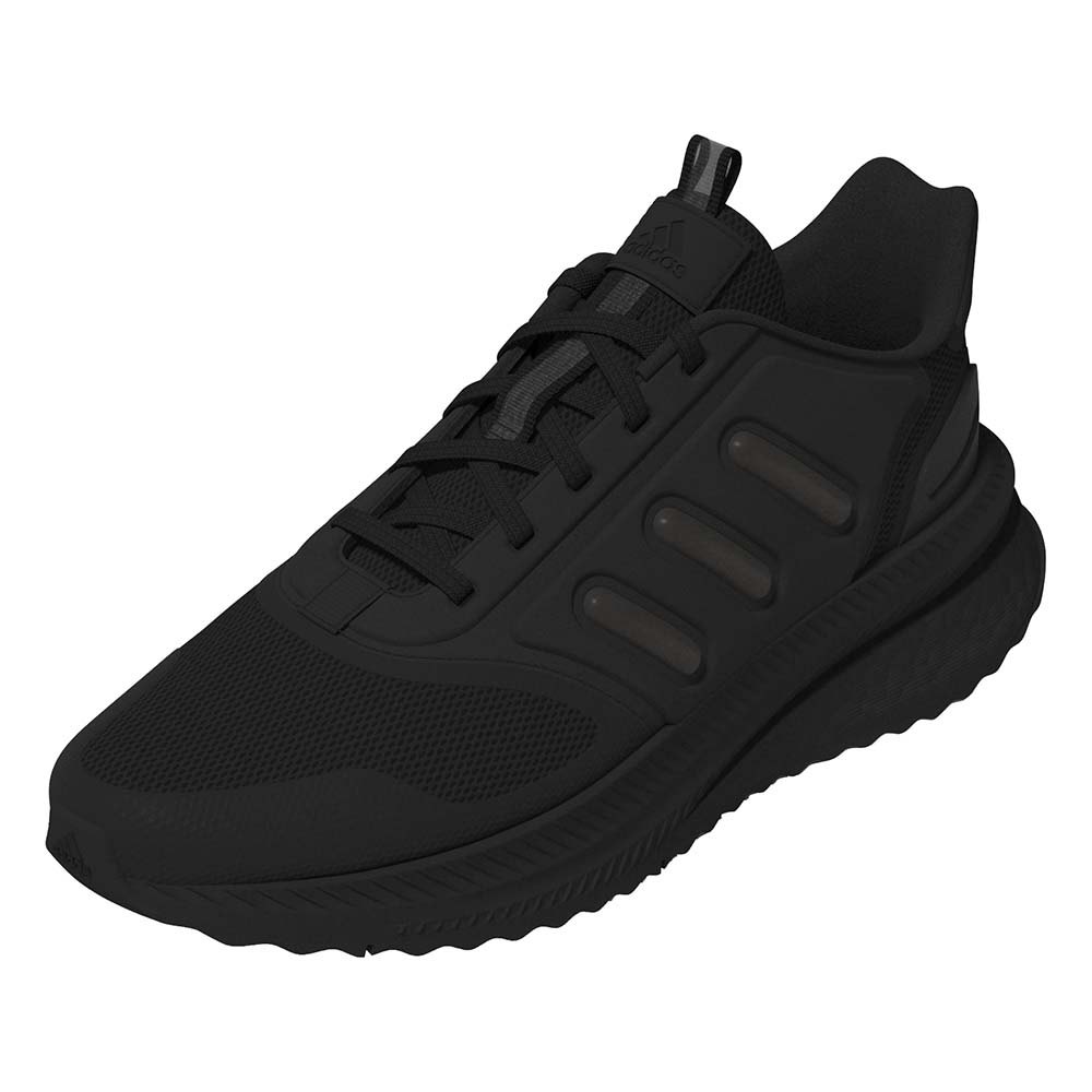 

Кроссовки adidas X_Plrphase, черный