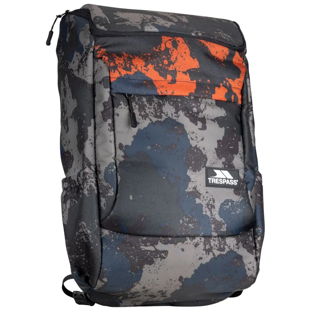 

Рюкзак Trespass Skail 22L, серый