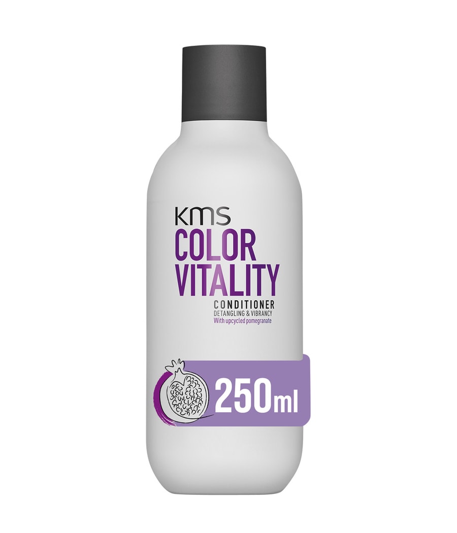 

Кондиционер KMS Colorvitality Conditioner, 250 ml