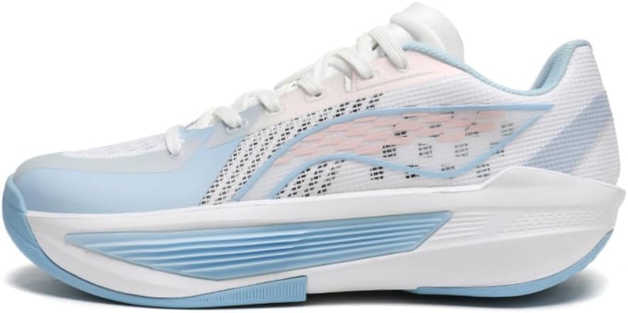 

Кроссовки Diruite Outdoor 2025 для мужчин, тренировочные кроссовки, беговые кроссовки, баскетбольные кроссовки, модная спортивная обувь, белый