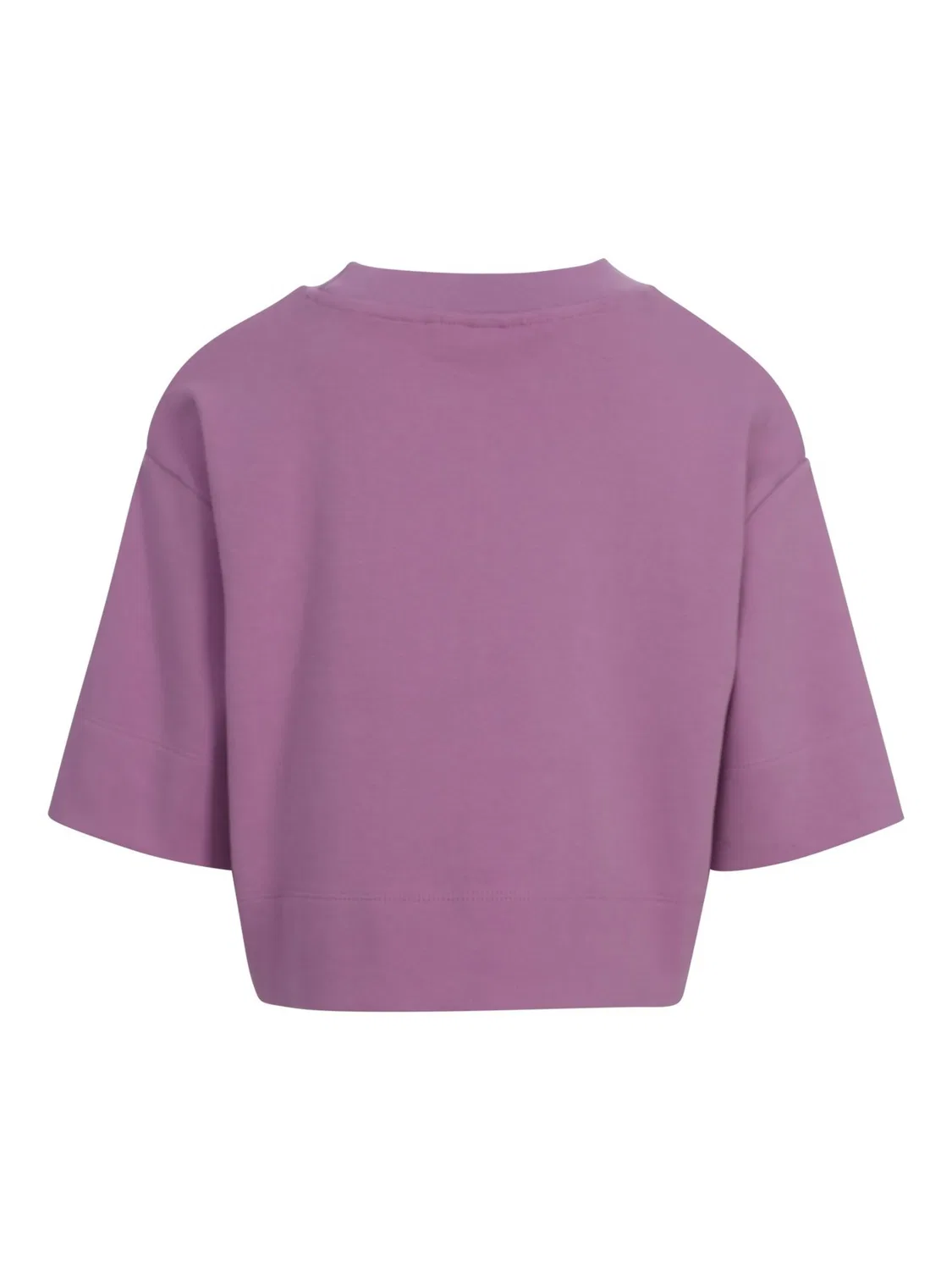 Толстовка Looxs Revolution, Lilac — фото 2