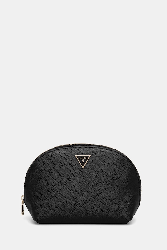 

Косметичка Guess, черный