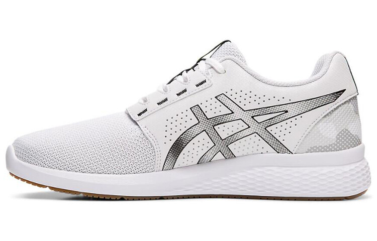 Кроссовки Asics Gel-Torrance 2 Женские