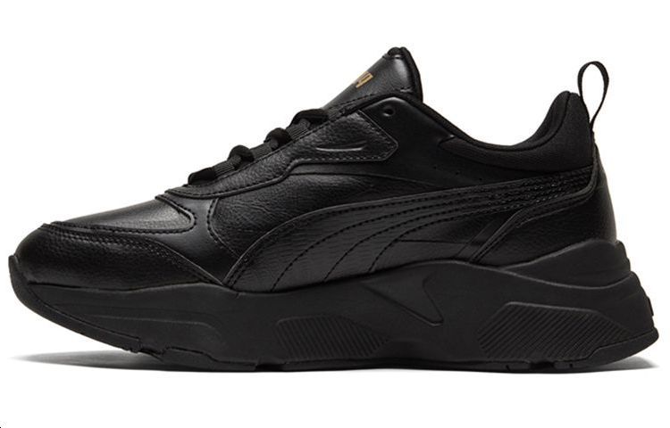 Женская обувь Puma Cassia Lifestyle