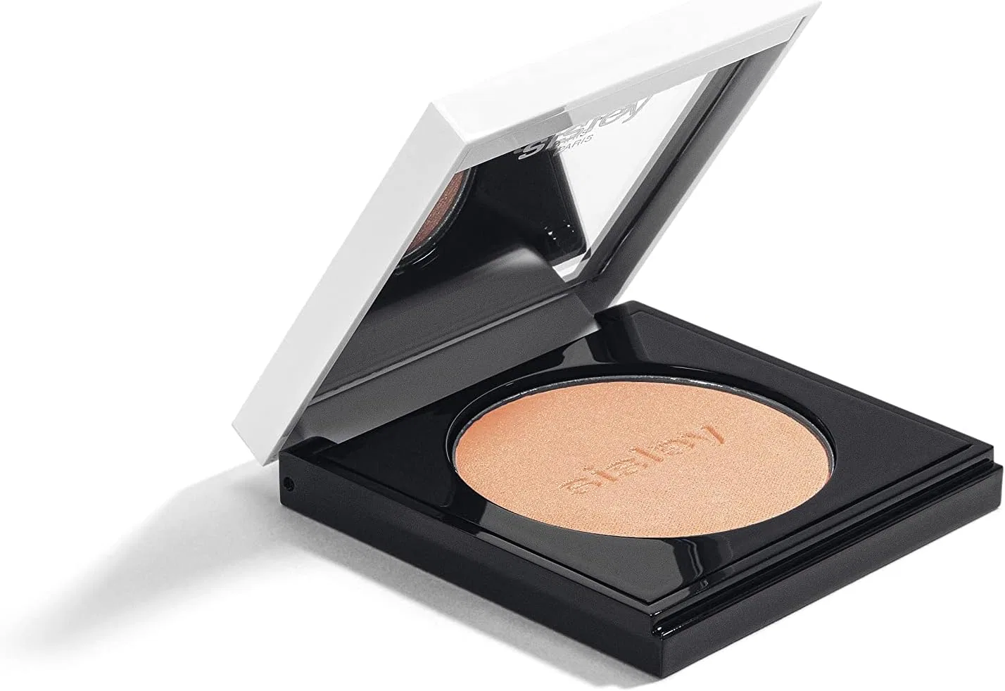 Румяна Shi ммer SISLEY Phyto Blush No.6 Teak Sisley Paris — фото 2