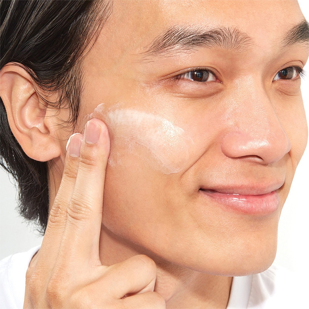 Сыворотка для лица vitamin c cream Mario Badescu, объем 28 мл — фото 4