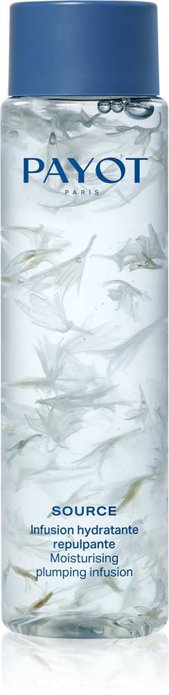 

Увлажняющий тоник для лица Source Infusion Hydratante Repulpante для сухой кожи Payot, 125 мл