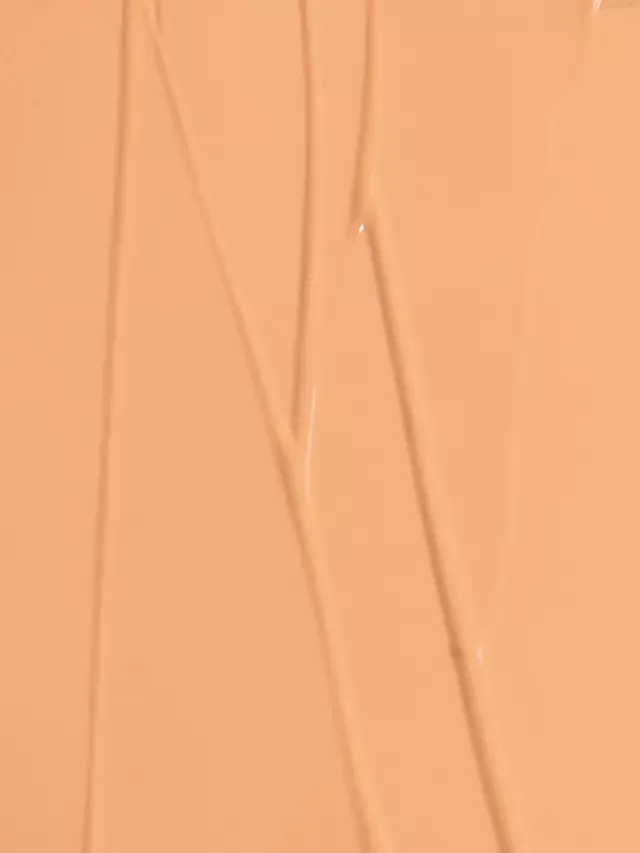 Кремовый консилер Nudefix Nudestix, Nude 5 5 — фото 2