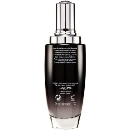 Lancome Advanced Genifique Молодежный активирующий концентрат 100 мл, Lancome — фото 3