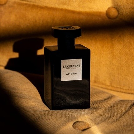 Le Couvent Maison De Parfum Eau De Parfum Spray 100ml — фото 2