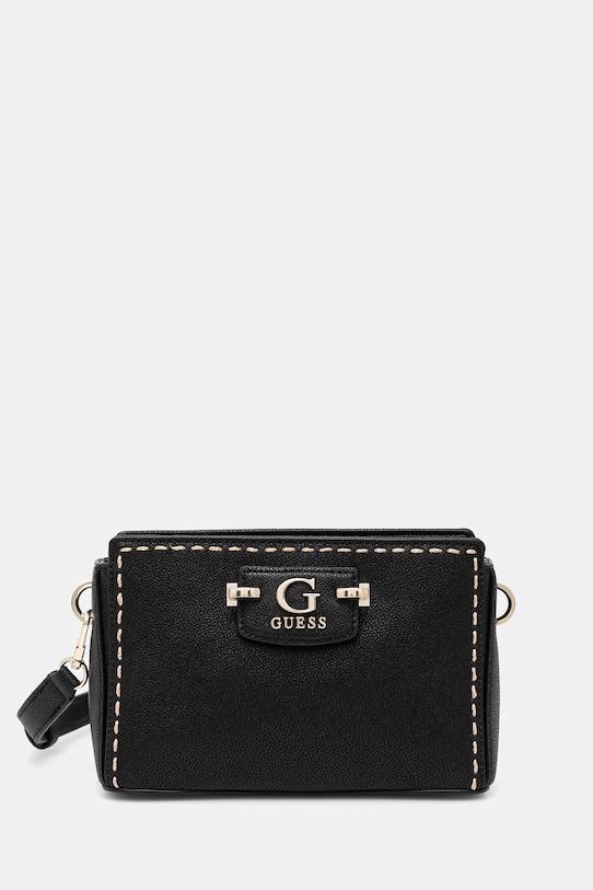 

Сумка NASTRA Guess, черный