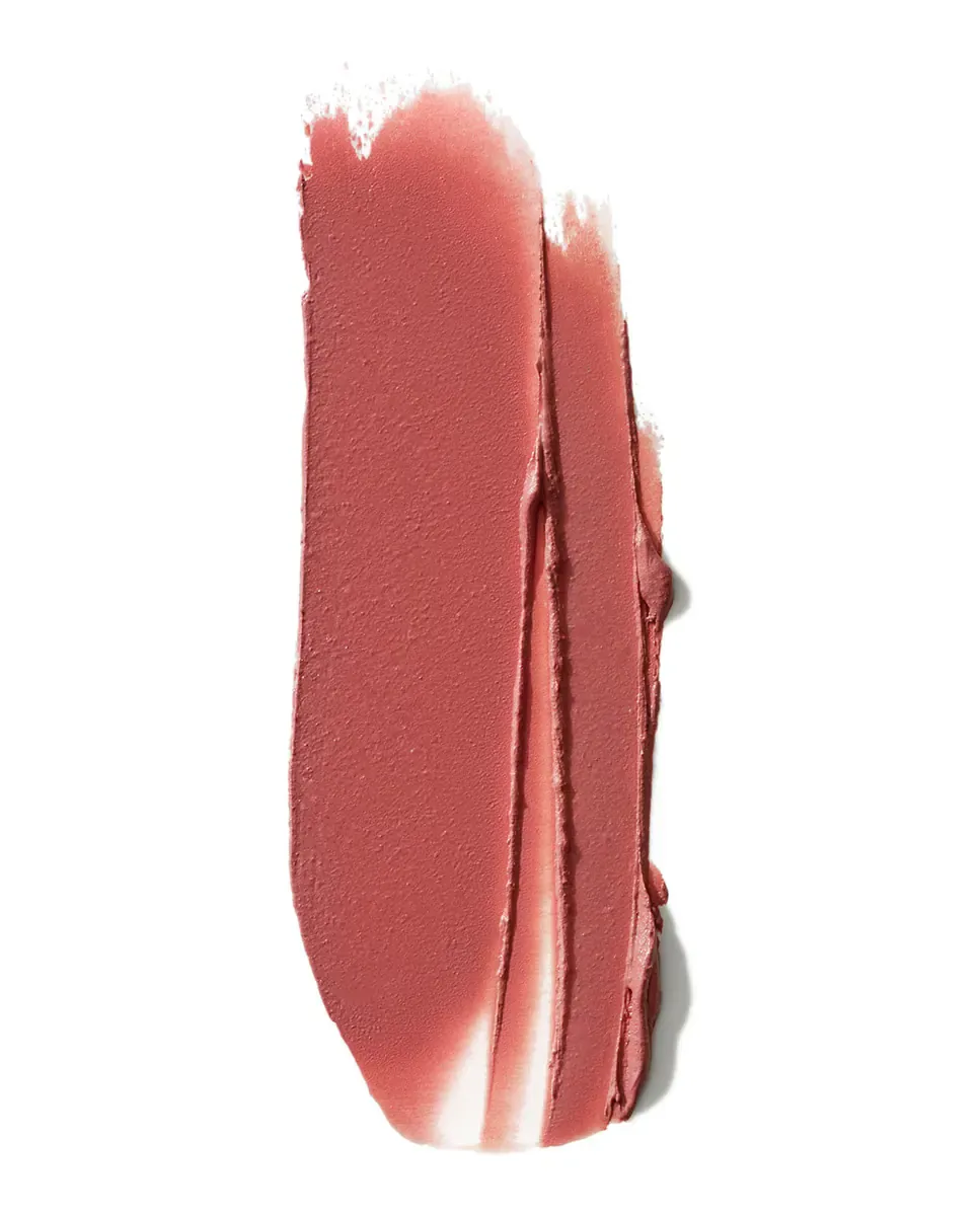 Долговечная губная помада Pop longwear shine Clinique, Latte Pop — фото 2