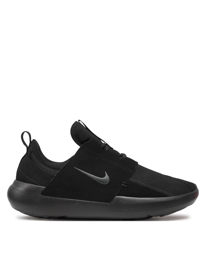 

Кроссовки Nike, черный