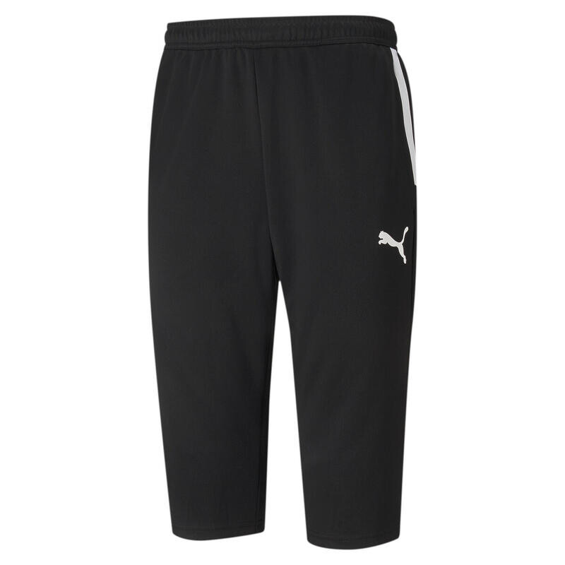 

Брюки тренировочные командные LIGA мужское PUMA
