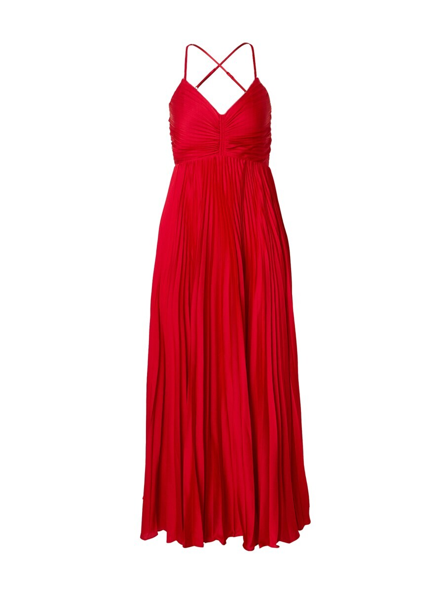 

Платье Forever New Dress Geri, красный
