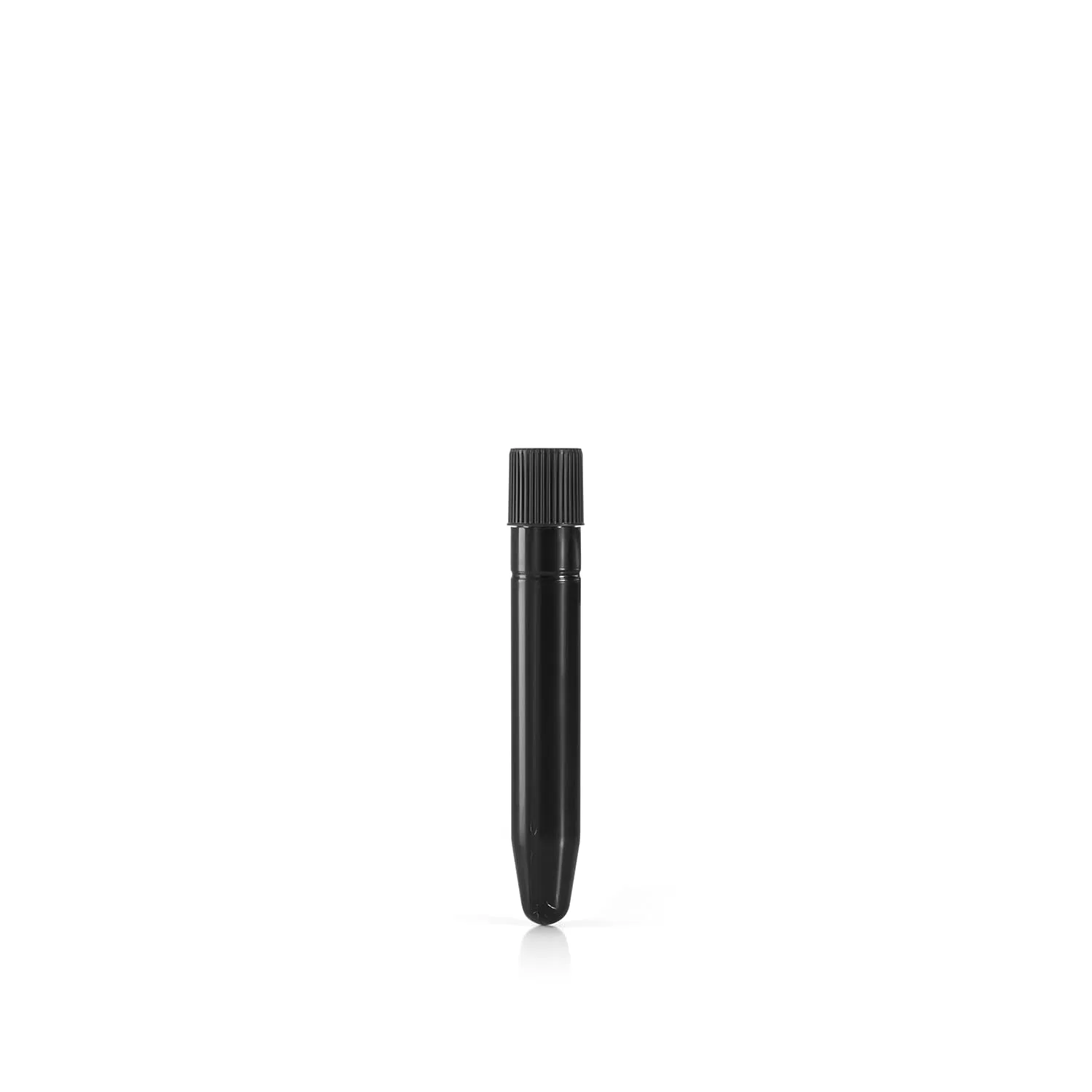 Тушь для ресниц Collistar Infinito Mascara Refill, коричневая, 7.5 мл Collistar — фото 2