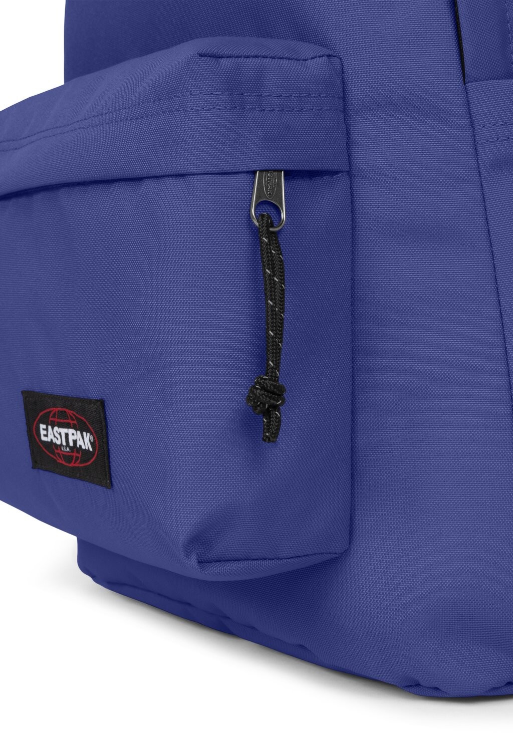 

Рюкзак DAY OFFICE Eastpak, белый