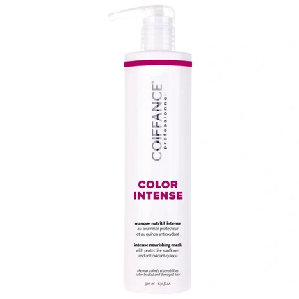 

Маска-краситель Color Intense 500 мл Coiffance