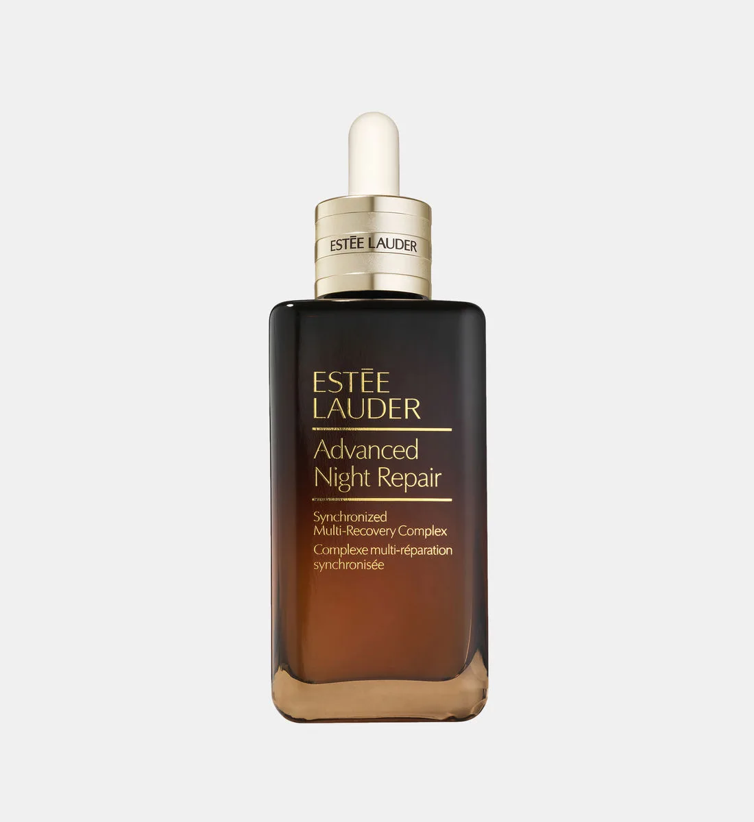 Estée Lauder Сыворотка комплекс многоуровневого синхронизированного восстановления
